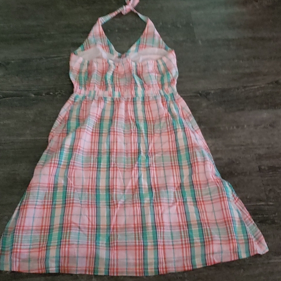 NWOT Jcrew Dress - Picture 4 of 5